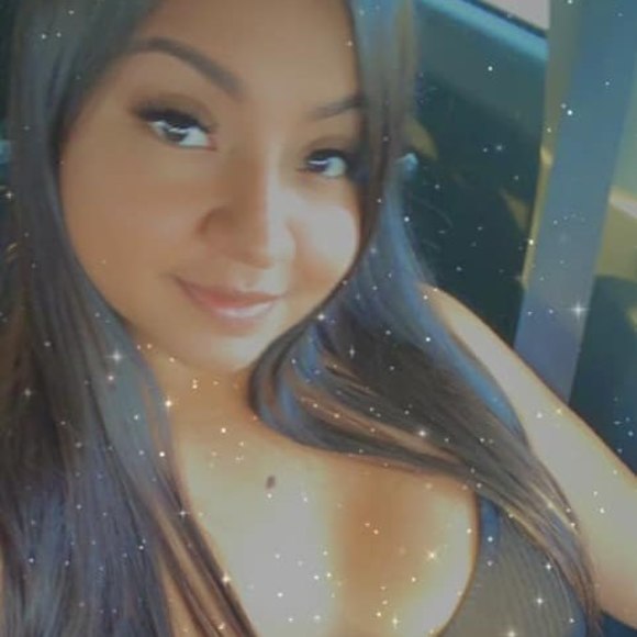 dianadavila212